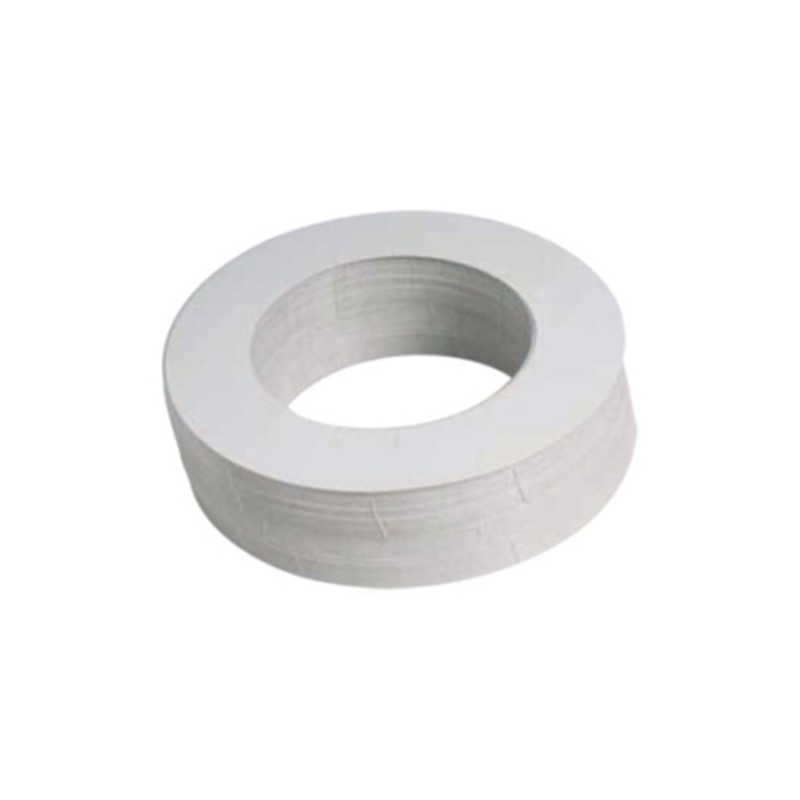 Roial - Inel Hartie - Protectie pentru Conserva de Ceara (100buc.)