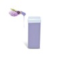 Roial - Ceara Cartus - Lavanda (100ml) Roial - Ceara Cartus - Lavanda (100ml)