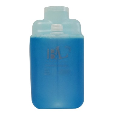 BBCOS - Sampon Neutro (5L)