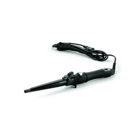 LS - Ondulator Conic Cera Wand - Con rotativ (13-26mm)
