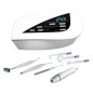 Aparat Cosmetic Vio + Iontoforeza B-671