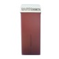 Roial Tuscany - Ceara Cartus - Struguri (100ml)