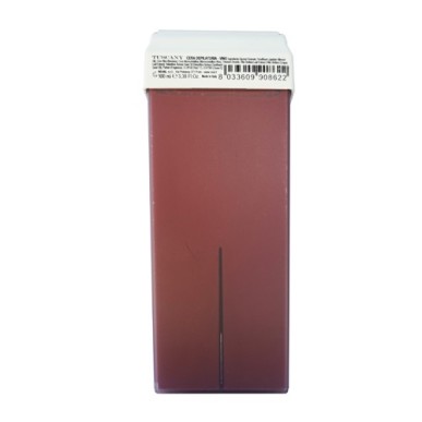 Roial - Ceara Liposolubila Tuscany Vino - Vin (100ml)