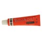 Binacil - Vopsea Gene Sprancene - Maro Natural (15ml)