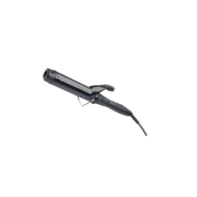 Ultron - Ondulator World Pro (19mm) Ultron - Ondulator World Pro (19mm)