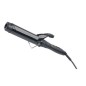 Original - Ondulator World Pro 440916/P000047 (16mm)