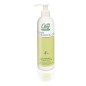 Oliva Professional - Gel Rejuvenant - Tratamente cu Ultrasunete (500ml) Oliva Professional - Gel Rejuvenant - Tratamente cu Ultrasunete (500ml)