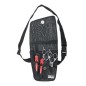 Sibel - Port Accesorii Trio (0151007/P000933)