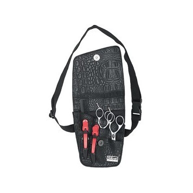 Sibel - Port Accesorii Trio (0151007)