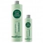 BBCOS - Green Care Essence Hair Fall Control Shampoo - Sampon Impotriva Caderii Parului (250ml)