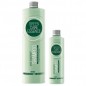 BBCOS - Green Care Essence Anti Dandruff Shampoo - Sampon Impotriva Matretii (1000ml)