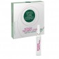 BBCos - Green Care Essence - Fiole impotriva caderii parului - Tratament Intensiv (6X8ml) BBCos - Green Care Essence - Fiole impotriva caderii parului - Tratament Intensiv (6X8ml)