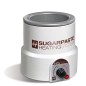 Holiday - Incalzitor pentru ceara Sugarpaste (800ml) Holiday - Incalzitor pentru ceara Sugarpaste (800ml)