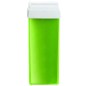 Holiday - Ceara Cartus - Perfetta Verde (100ml)