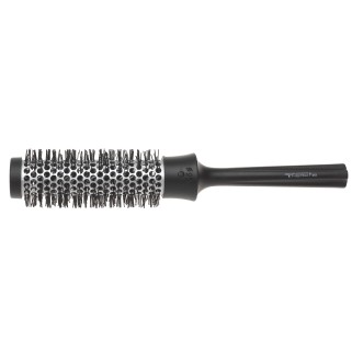 SIBEL - Perie LIFETIME - 8461152 (25mm)