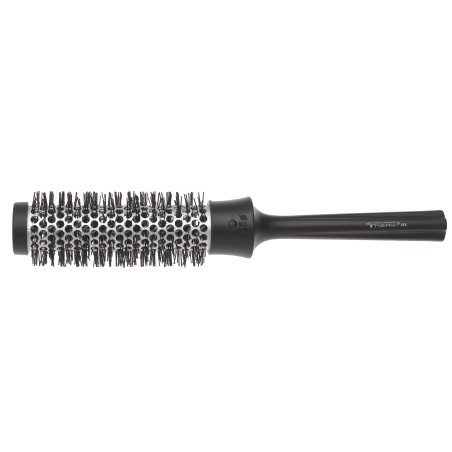 SIBEL - Perie LIFETIME - 8461152 (25mm)