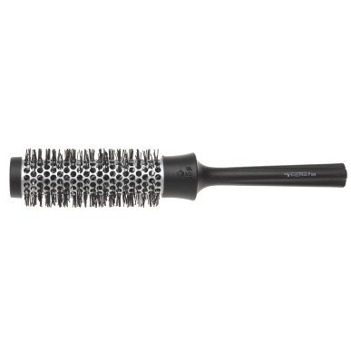 SIBEL - Perie LIFETIME - 8461152 (25mm)