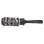 Sibel - Perie Lifetime - 8461162/P002515 (33mm/50mm) Sibel - Perie Lifetime - 8461162/P002515 (33mm/50mm)