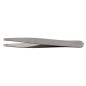 Sibel - Penseta cosmetica 1469-50/P001605