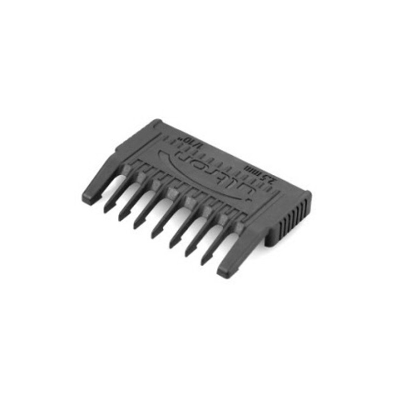 Ultron - Gratar Carbon Pentru Masina Tuns (7810000-01)