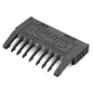 Ultron - Gratar Carbon Pentru Masina Tuns (7810000-01)