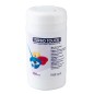 Sibel - Servetele Indepartare Vopsea - 7038000/P000574 (100buc)