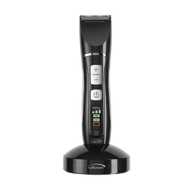 ULTRON - Vsx Trimmer -  Negru (7650100-02)
