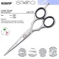 KIEPE Professional - Foarfeca 2233 - 5