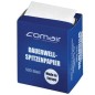 Comair - Hartie Permanent - 500buc/cutie