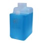 BBCOS - Beauty Line Balsam Neutro (5L)