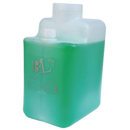 BBCOS - Beauty Line - Balsam Menta (5l)