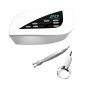Aparat Cosmetic cu Ultrasunete B-666 Aparat Cosmetic cu Ultrasunete B-666
