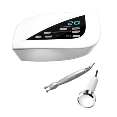 LS - Aparat cosmetic Ultrasunete B-666