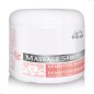 Lady Stella - Body Complex Massage Spirit - Crema de Masaj pentru Ten Sensibil (500ml) Lady Stella - Body Complex Massage Spirit - Crema de Masaj pentru Ten Sensibil (500ml)