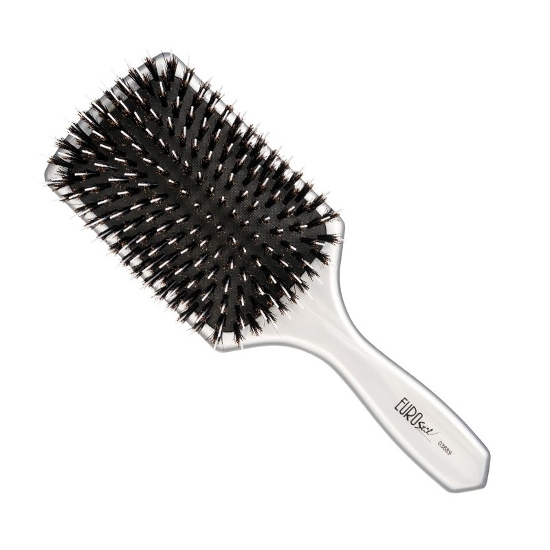 Eurostil - Perie speciala pentru extensii (3689)