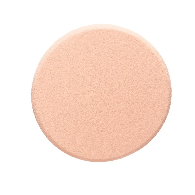 Eurostil - Burete din Latex pentru Machiaj (2897)