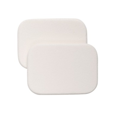 Eurostil - Burete pt. machiaj latex - 2buc (1410)