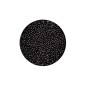 Crystal Nails - Margele - Negru (nr.14)