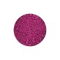 Crystal Nails - Margele - Roz (nr.10)