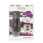 Crystal Nails - Crystal PIXIE - Exotic East Crystal Nails - Crystal PIXIE - Exotic East