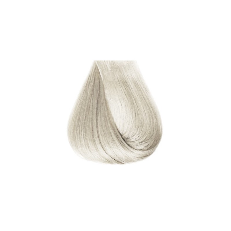 BBCOS - COLORTRIBE - Vopsea pentru Colorare Directa - Neutral 0 (100ml) BBCOS - COLORTRIBE - Vopsea pentru Colorare Directa - Neutral 0 (100ml)