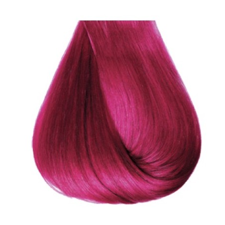 BBCOS - COLORTRIBE - Vopsea pentru Colorare Directa - Magenta (100ml)