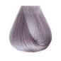 BBCOS - COLORTRIBE Vopsea pentru Colorare Directa Pearl (100ml)