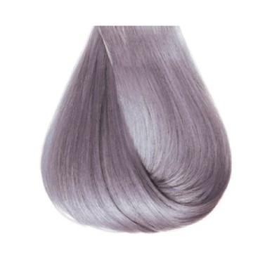 BBCOS - COLORTRIBE - Vopsea pentru Colorare Directa - Pearl (100ml)