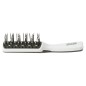 Sibel - Perie Anti-static - Ultra-light (8462432/P002830)