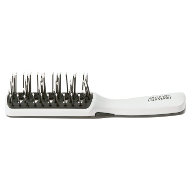 Sibel - Perie Anti-static - Ultra-light (8462432)