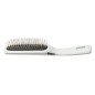 Sibel - Perie Anti-static - Ultra light (8459732/P002816)