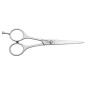 Sibel - Original Left Hand - Foarfeca Tuns pentru Mana Stanga - 5,5 (7077755/P001740)
