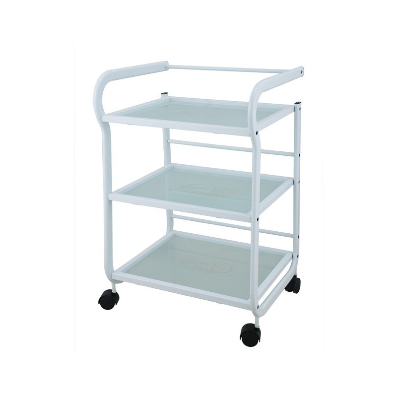 Ucenic Cosmetic ST-1013 Ucenic Cosmetic ST-1013