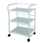 Ucenic Cosmetic ST-1013 Ucenic Cosmetic ST-1013